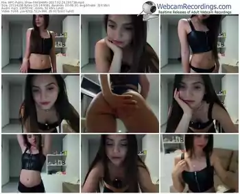 myfreecams-mismary-webcam-show-02_24_2017-19_57_38