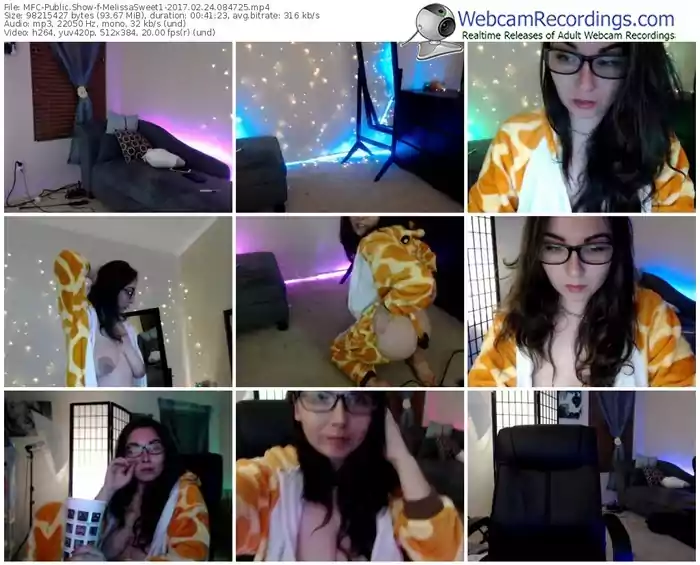myfreecams-melissasweet1-webcam-show-02_24_2017-08_47_25