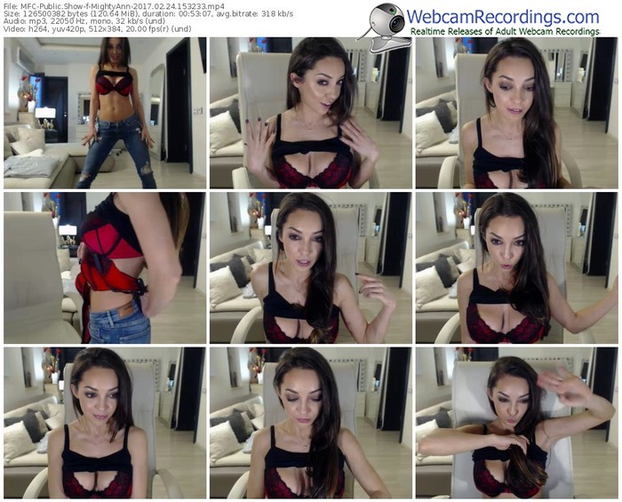 myfreecams-mightyann-webcam-show-02_24_2017-15_32_33
