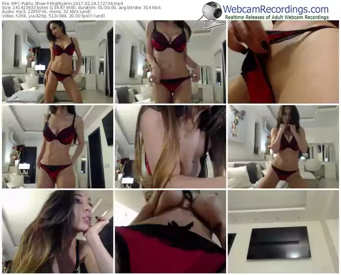 myfreecams-mightyann-webcam-show-02_24_2017-17_27_34