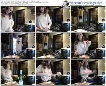 myfreecams-minaharvie-webcam-show-02_24_2017-08_27_25