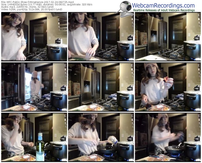 myfreecams-minaharvie-webcam-show-02_24_2017-08_27_25