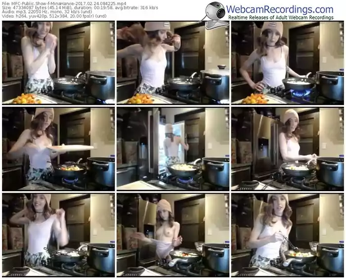 myfreecams-minaharvie-webcam-show-02_24_2017-08_42_25