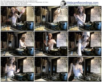 myfreecams-minaharvie-webcam-show-02_24_2017-09_07_27