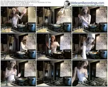 myfreecams-minaharvie-webcam-show-02_24_2017-09_07_27