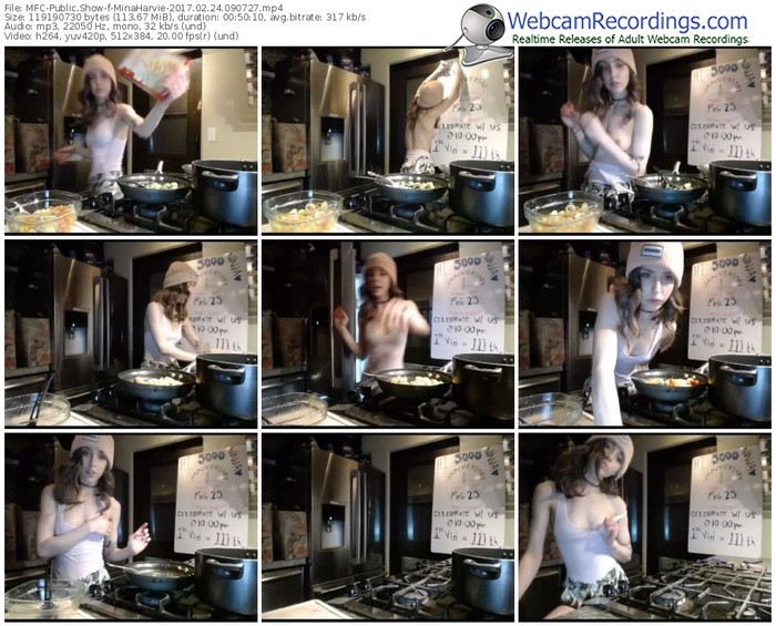 myfreecams-minaharvie-webcam-show-02_24_2017-09_07_27