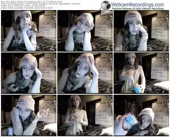 myfreecams-minaharvie-webcam-show-02_24_2017-10_02_27