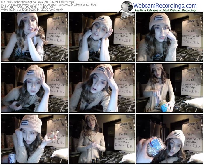 myfreecams-minaharvie-webcam-show-02_24_2017-10_02_27
