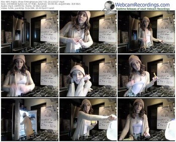 myfreecams-minaharvie-webcam-show-02_24_2017-11_02_27