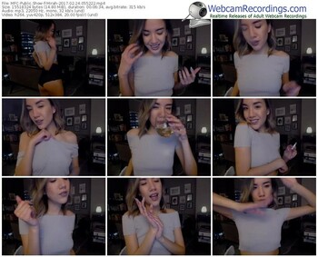 myfreecams-mirah-webcam-show-02_24_2017-05_52_22