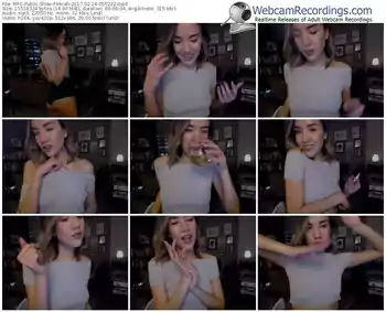 myfreecams-mirah-webcam-show-02_24_2017-05_52_22