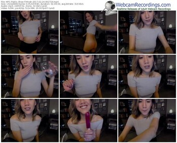 myfreecams-mirah-webcam-show-02_24_2017-06_27_24