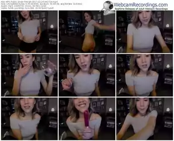 myfreecams-mirah-webcam-show-02_24_2017-06_27_24