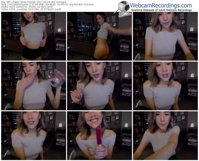 myfreecams-mirah-webcam-show-02_24_2017-06_27_24