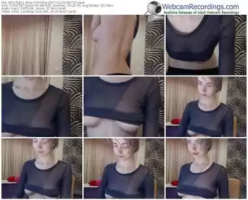 myfreecams-mirellie-webcam-show-02_24_2017-08_27_25