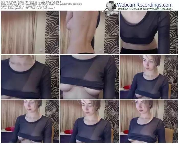 myfreecams-mirellie-webcam-show-02_24_2017-08_27_25