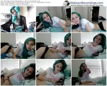 myfreecams-missjadelinn-webcam-show-02_24_2017-14_27_32