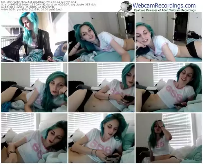 myfreecams-missjadelinn-webcam-show-02_24_2017-14_27_32