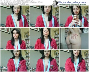 myfreecams-missy_93-webcam-show-02_24_2017-11_07_27