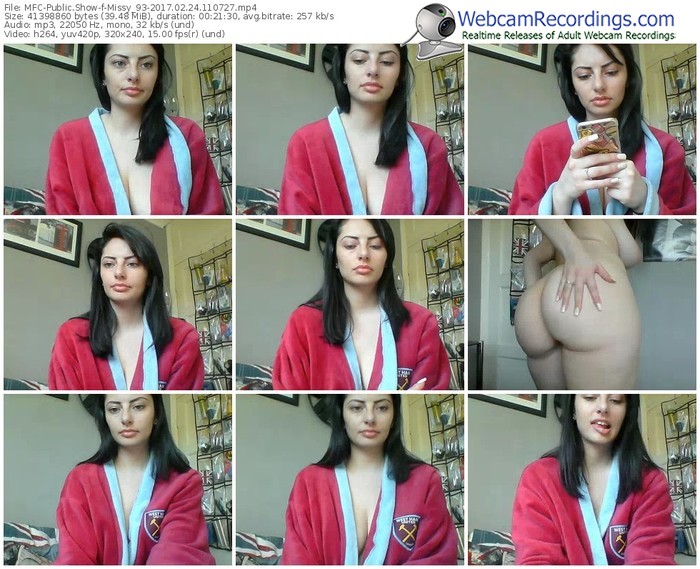 myfreecams-missy_93-webcam-show-02_24_2017-11_07_27