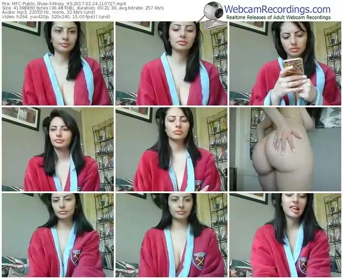 myfreecams-missy_93-webcam-show-02_24_2017-11_07_27