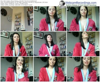 myfreecams-missy_93-webcam-show-02_24_2017-11_42_28