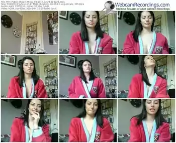 myfreecams-missy_93-webcam-show-02_24_2017-11_42_28