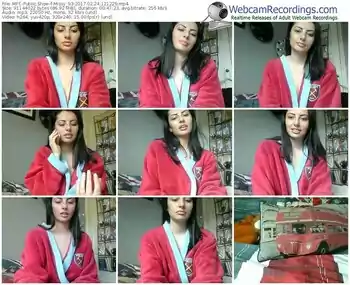 myfreecams-missy_93-webcam-show-02_24_2017-12_12_29