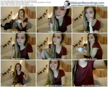 myfreecams-monica-webcam-show-02_24_2017-02_17_18