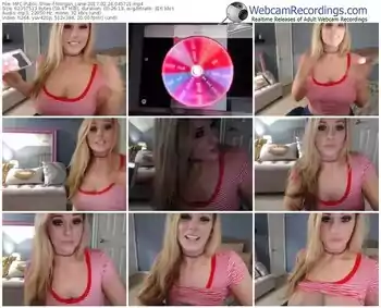 myfreecams-morgan_lane-webcam-show-02_24_2017-04_57_21