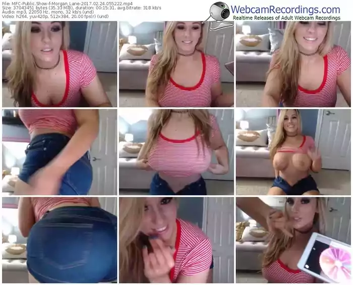 myfreecams-morgan_lane-webcam-show-02_24_2017-05_52_22