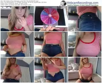 myfreecams-morgan_lane-webcam-show-02_24_2017-09_02_26