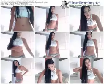 myfreecams-ms_kbenz-webcam-show-02_24_2017-18_47_37