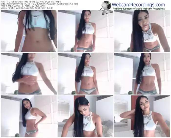 myfreecams-ms_kbenz-webcam-show-02_24_2017-18_47_37
