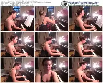 myfreecams-musicelis-webcam-show-02_24_2017-14_37_32