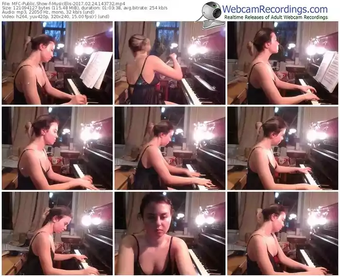 myfreecams-musicelis-webcam-show-02_24_2017-14_37_32