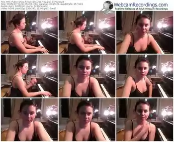 myfreecams-musicelis-webcam-show-02_24_2017-15_37_32