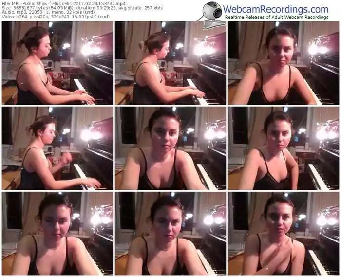 myfreecams-musicelis-webcam-show-02_24_2017-15_37_32