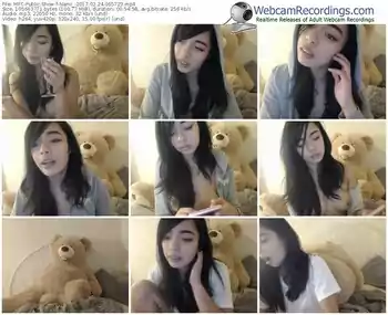 myfreecams-nami_-webcam-show-02_24_2017-06_57_23