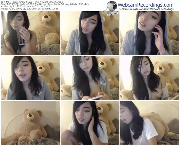 myfreecams-nami_-webcam-show-02_24_2017-06_57_23