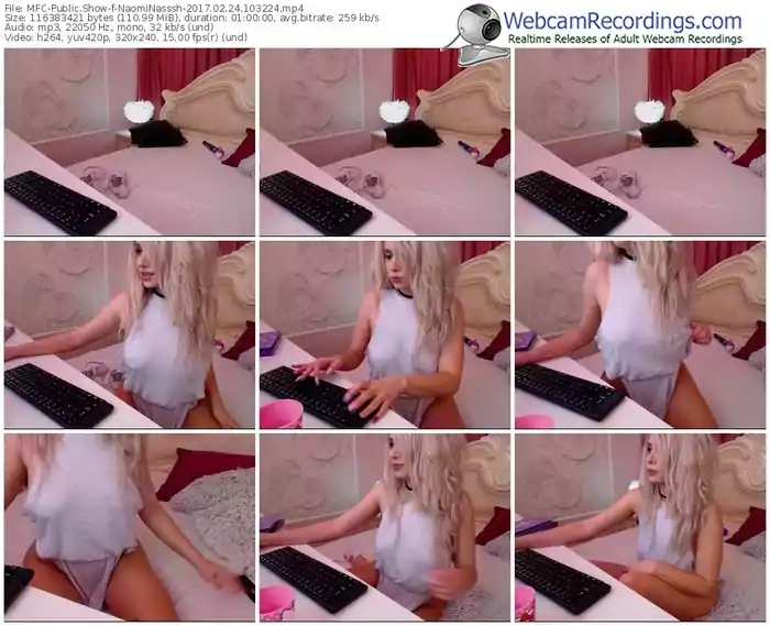 myfreecams-naominasssh-webcam-show-02_24_2017-10_32_24