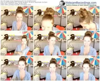 myfreecams-nevamore-webcam-show-02_24_2017-00_07_15