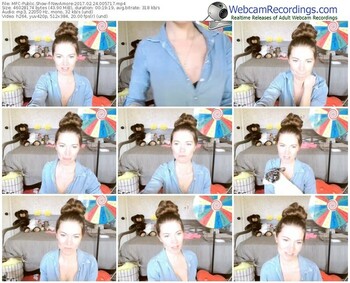 myfreecams-nevamore-webcam-show-02_24_2017-00_57_17