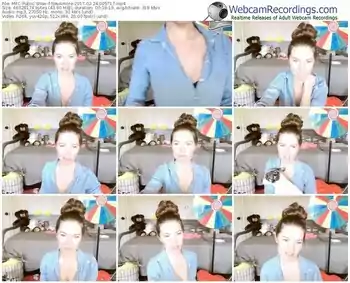 myfreecams-nevamore-webcam-show-02_24_2017-00_57_17