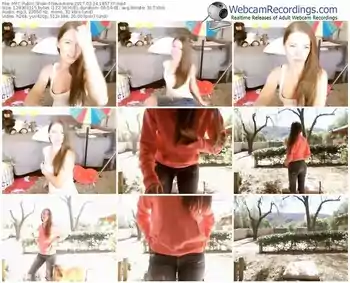 myfreecams-nevamore-webcam-show-02_24_2017-18_57_37