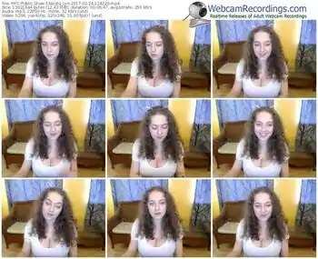 myfreecams-nicola_lyn-webcam-show-02_24_2017-12_42_29