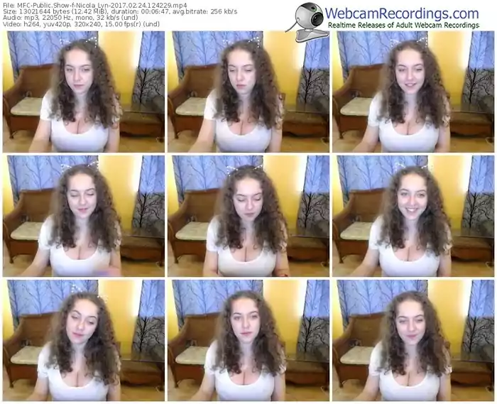 myfreecams-nicola_lyn-webcam-show-02_24_2017-12_42_29