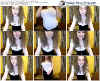 myfreecams-nicola_lyn-webcam-show-02_24_2017-17_27_36