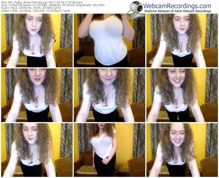myfreecams-nicola_lyn-webcam-show-02_24_2017-17_27_36
