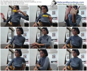 myfreecams-nicolecrystal-webcam-show-02_24_2017-07_47_25